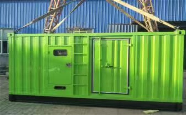 银川600kw大型柴油发电机组出租价格_COPY_COPY